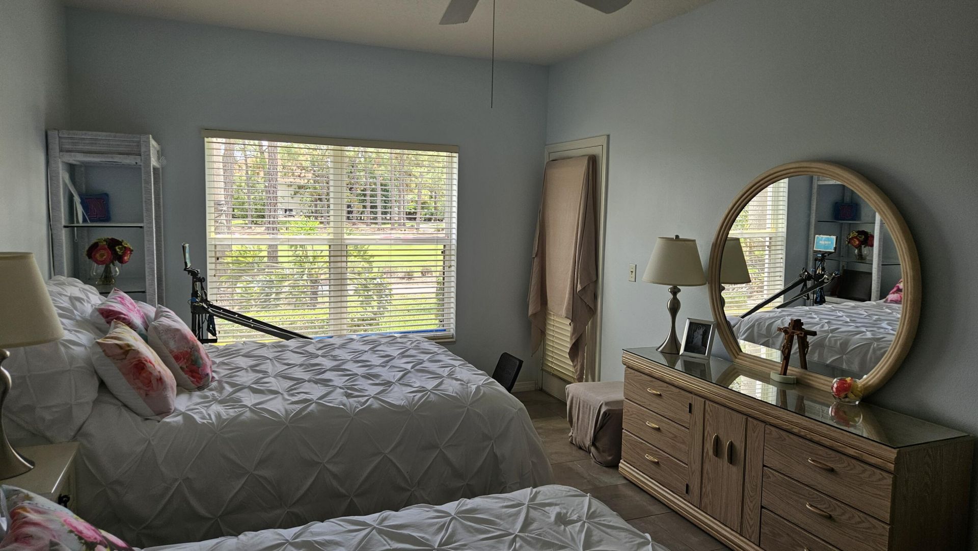 9903 Perfect Drive, Port Saint Lucie, FL 34986 Photo