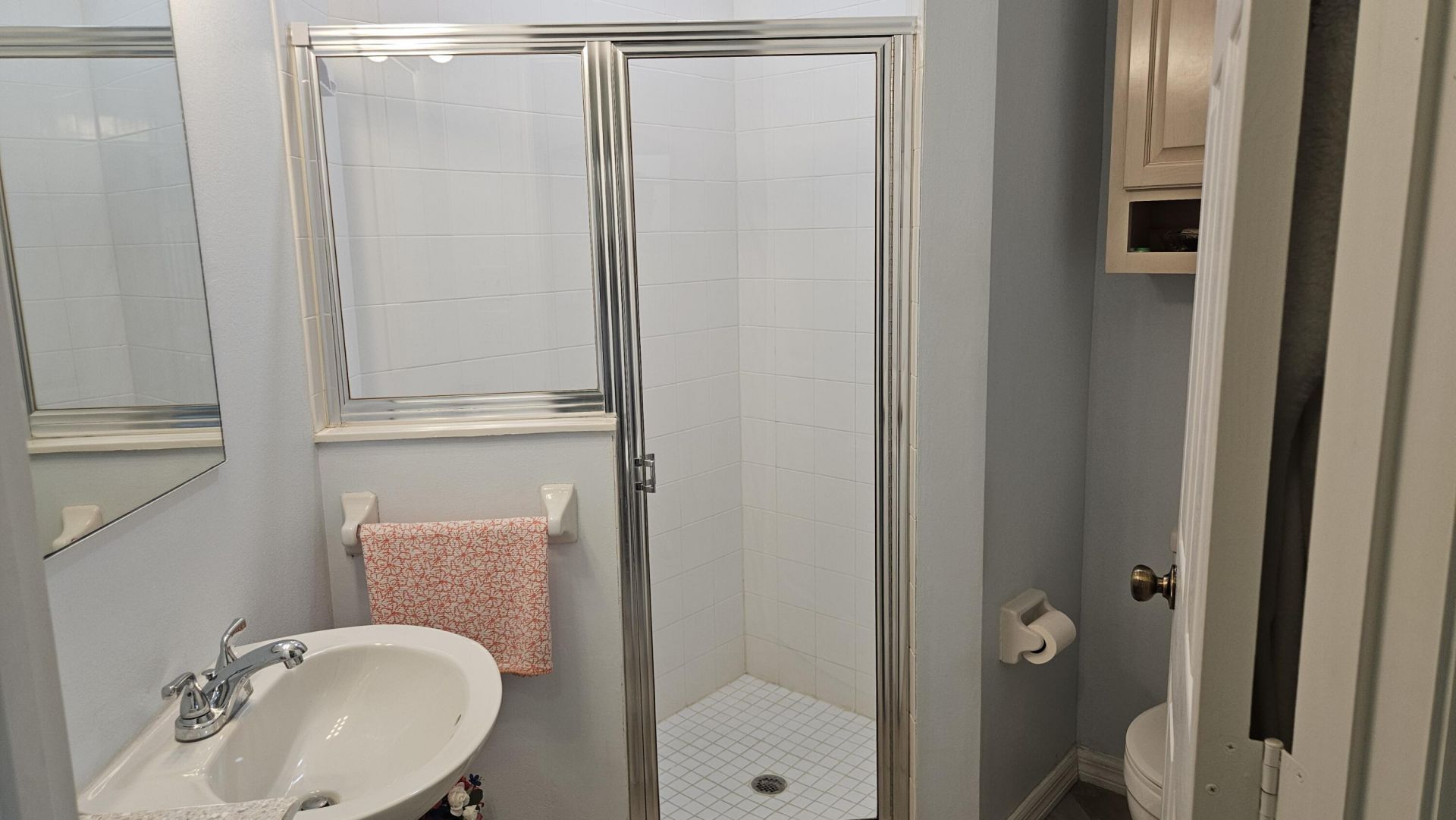 9903 Perfect Drive, Port Saint Lucie, FL 34986 Photo