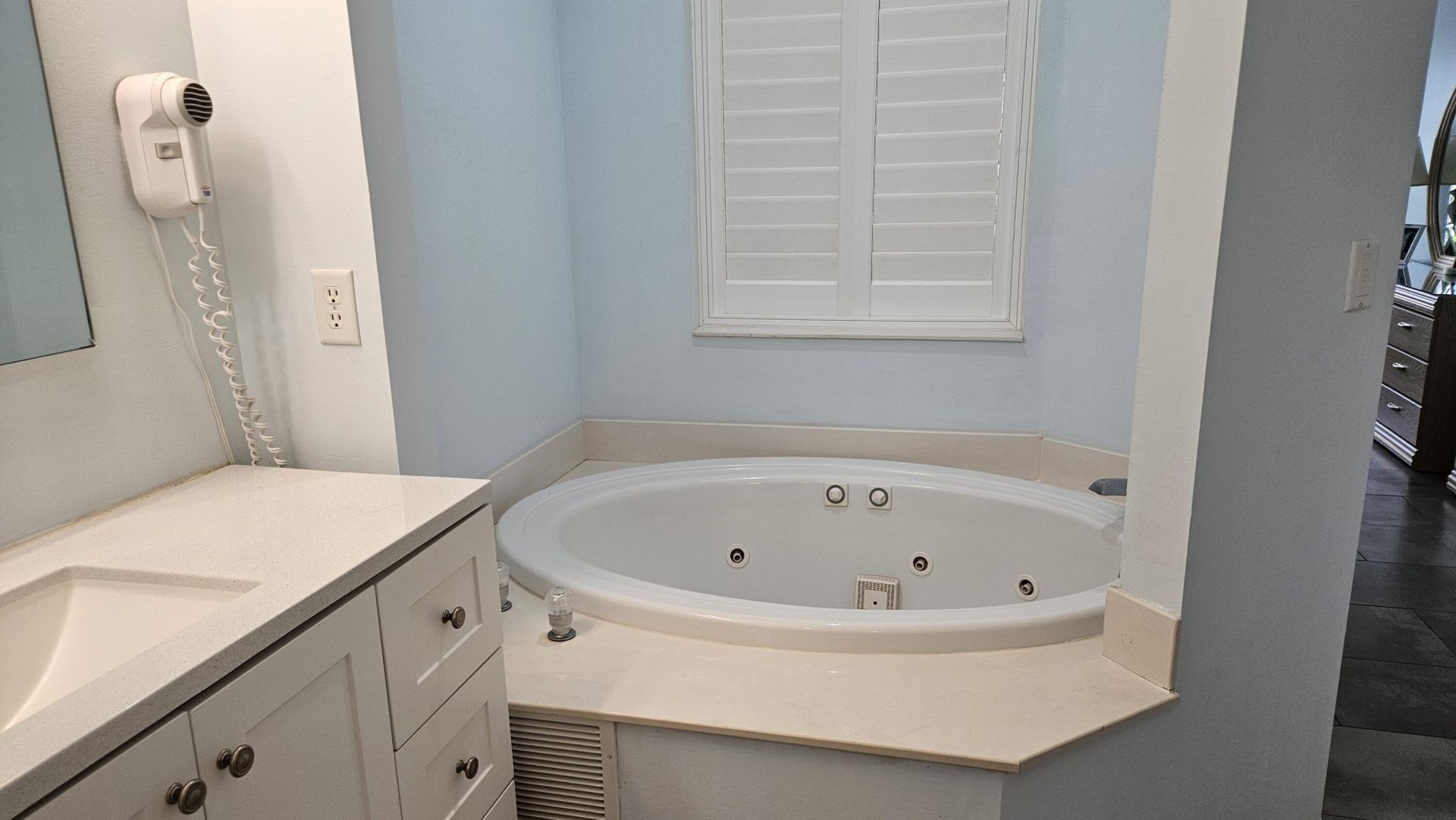 9903 Perfect Drive, Port Saint Lucie, FL 34986 Photo