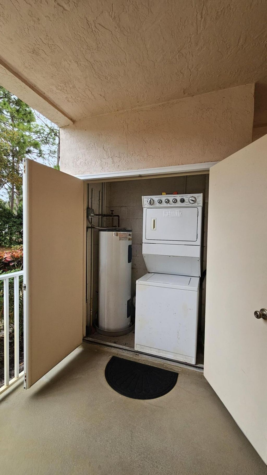 9903 Perfect Drive, Port Saint Lucie, FL 34986 Photo