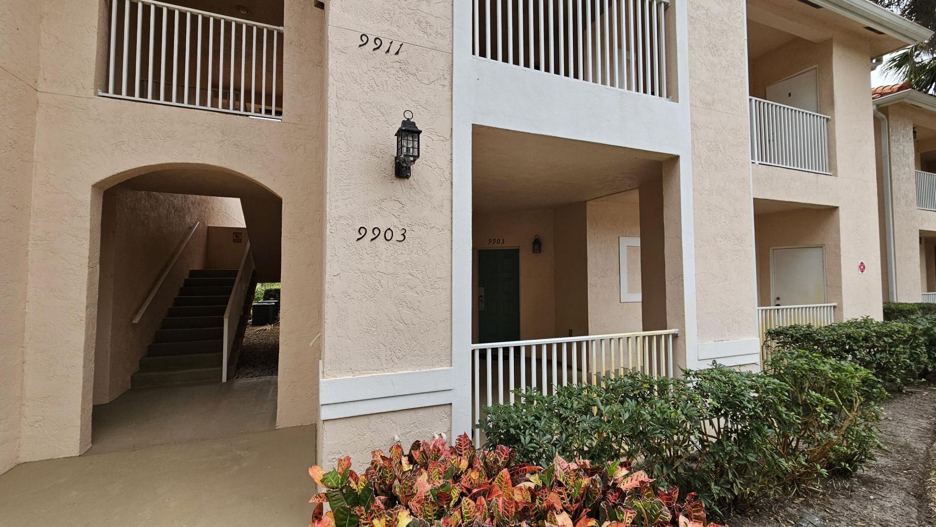 9903 Perfect Drive, Port Saint Lucie, FL 34986 Photo