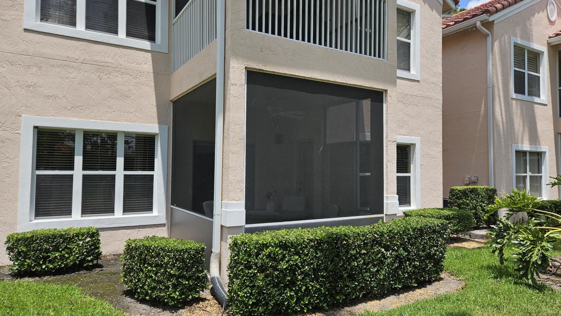 9903 Perfect Drive, Port Saint Lucie, FL 34986 Photo