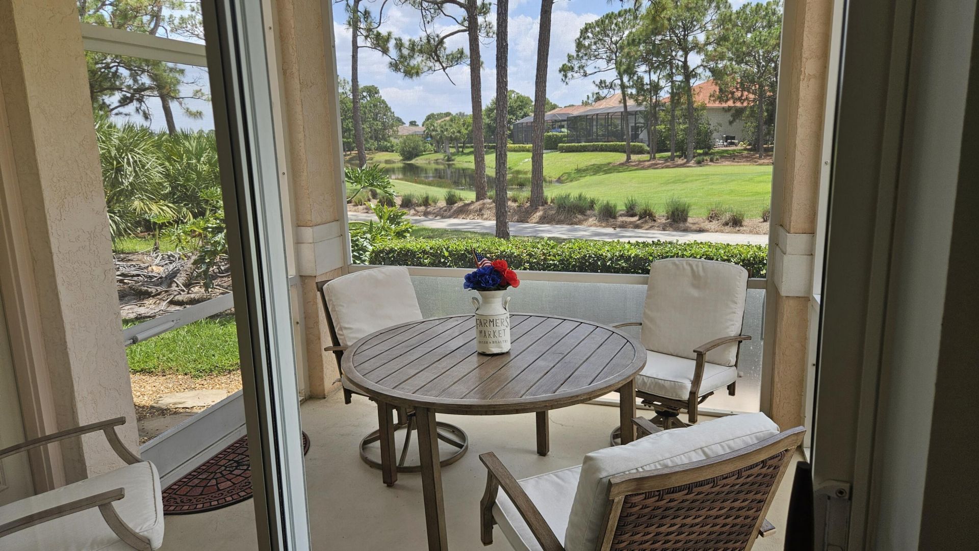 9903 Perfect Drive, Port Saint Lucie, FL 34986 Photo