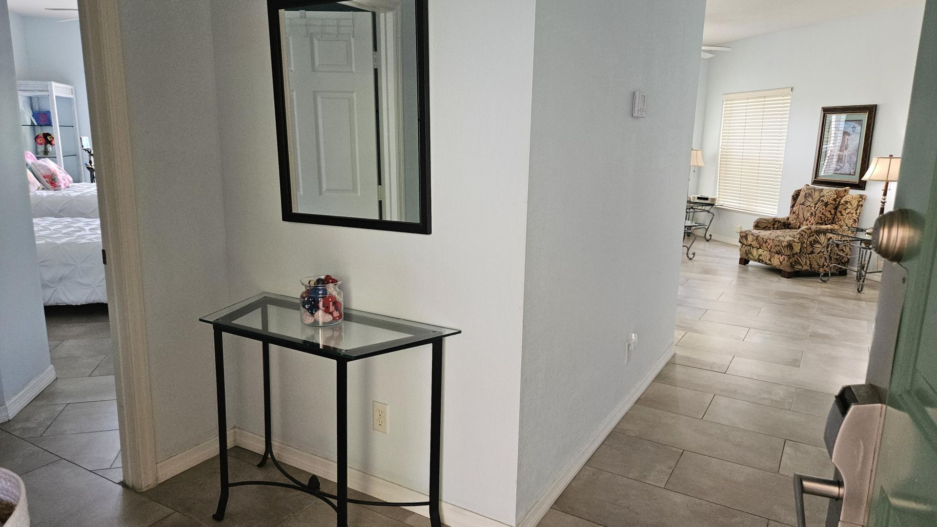 9903 Perfect Drive, Port Saint Lucie, FL 34986 Photo