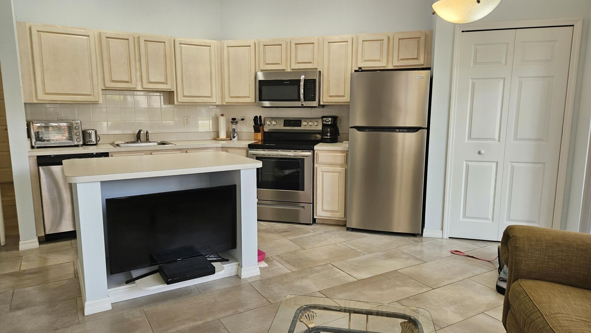 9903 Perfect Drive, Port Saint Lucie, FL 34986 Photo