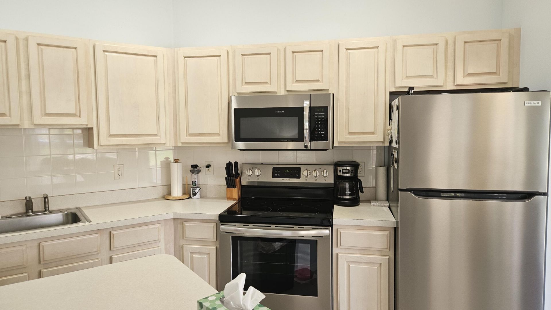 9903 Perfect Drive, Port Saint Lucie, FL 34986 Photo