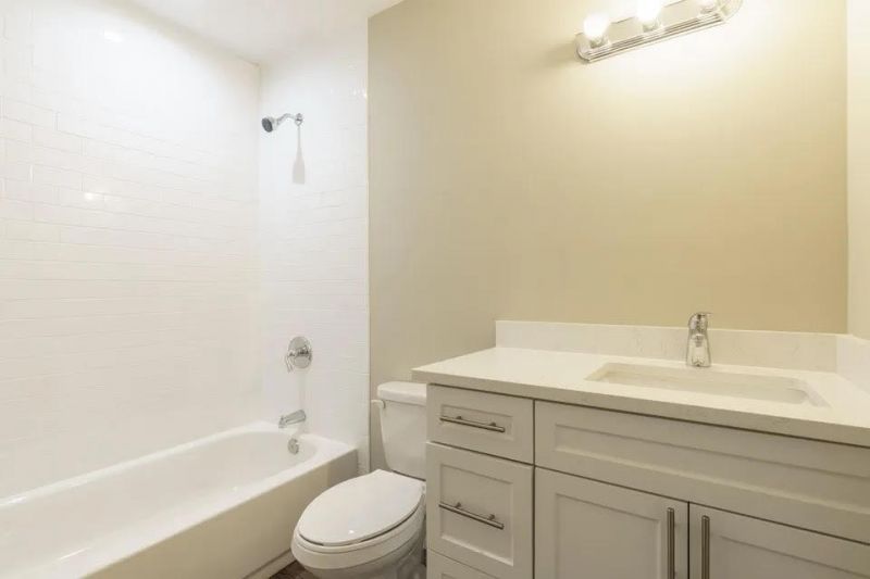 12036 Alternate A1a, Unit B4, Palm Beach Gardens, FL 33410 Photo