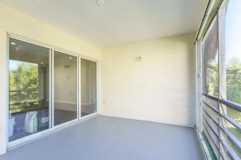 12036 Alternate A1a, Unit B4, Palm Beach Gardens, FL 33410 Photo