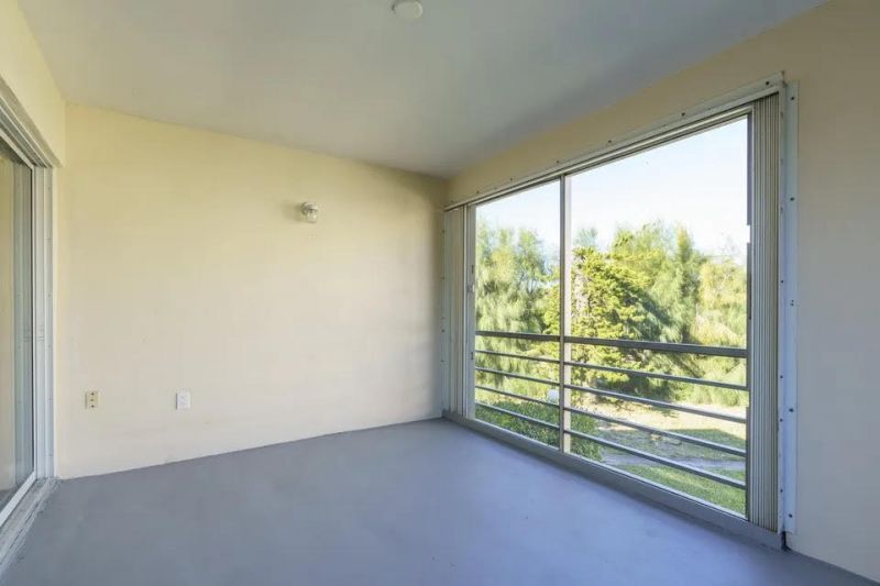 12036 Alternate A1a, Unit B4, Palm Beach Gardens, FL 33410 Photo