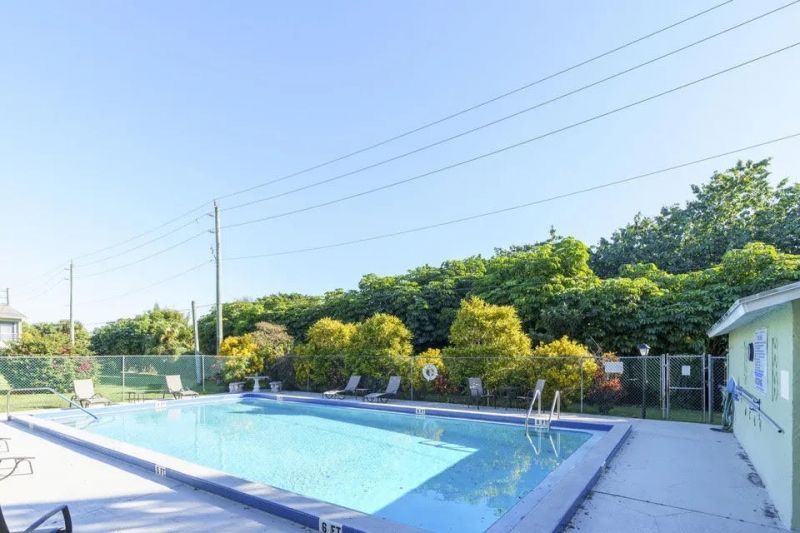 12036 Alternate A1a, Unit B4, Palm Beach Gardens, FL 33410 Photo