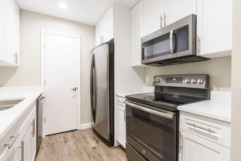 12036 Alternate A1a, Unit B4, Palm Beach Gardens, FL 33410 Photo