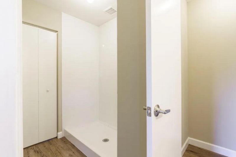 12036 Alternate A1a, Unit B4, Palm Beach Gardens, FL 33410 Photo