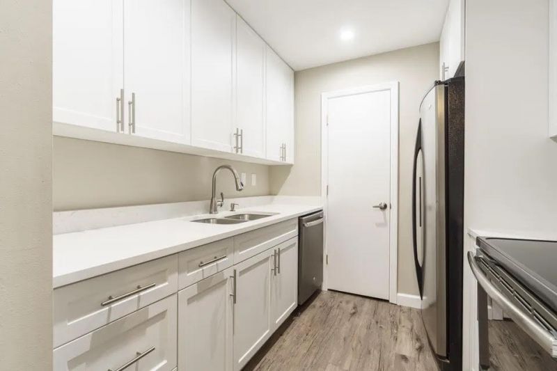 12036 Alternate A1a, Unit B4, Palm Beach Gardens, FL 33410 Photo