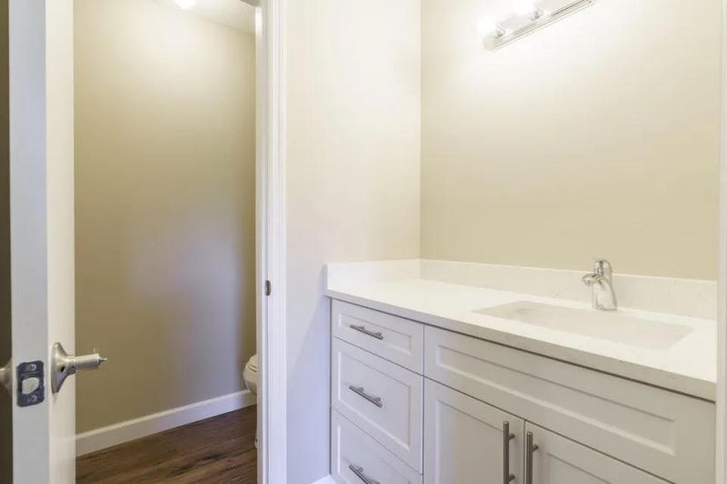 12036 Alternate A1a, Unit B4, Palm Beach Gardens, FL 33410 Photo