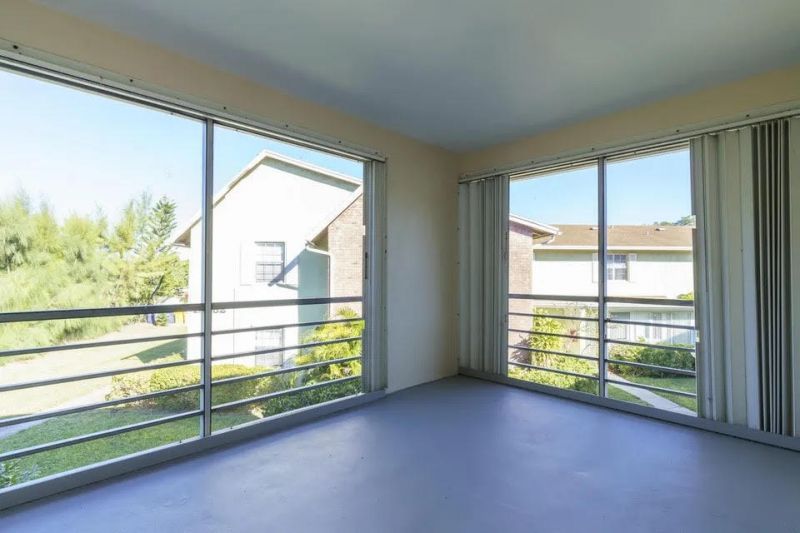 12036 Alternate A1a, Unit B4, Palm Beach Gardens, FL 33410 Photo