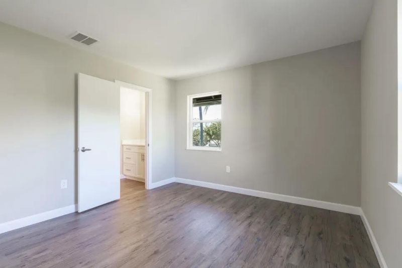 12036 Alternate A1a, Unit B4, Palm Beach Gardens, FL 33410 Photo