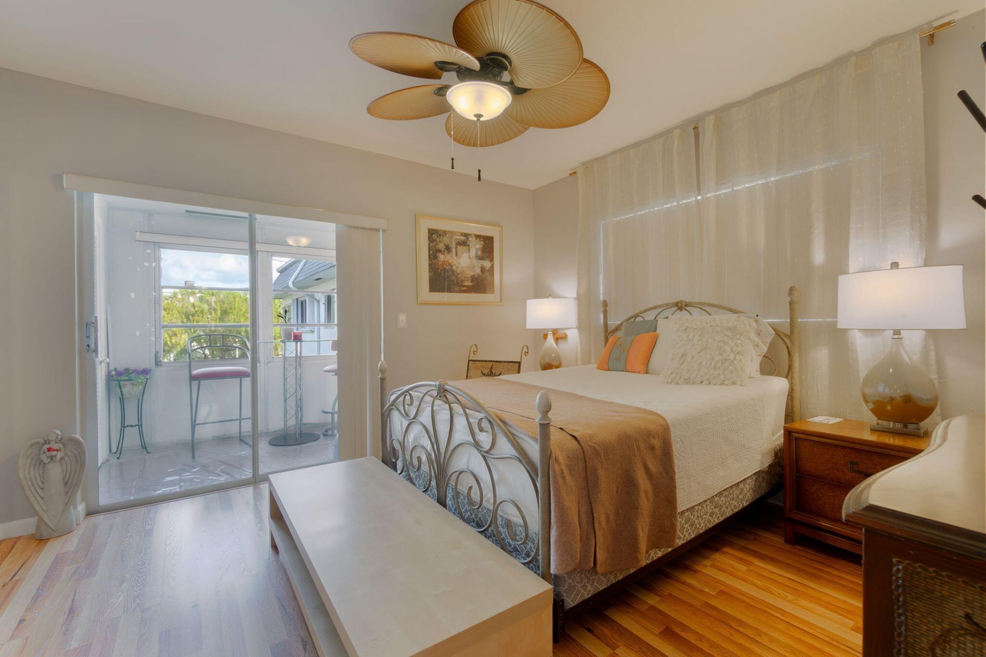 3280 Cynthia Lane, Unit 208, Lake Worth Beach, FL 33461 Photo