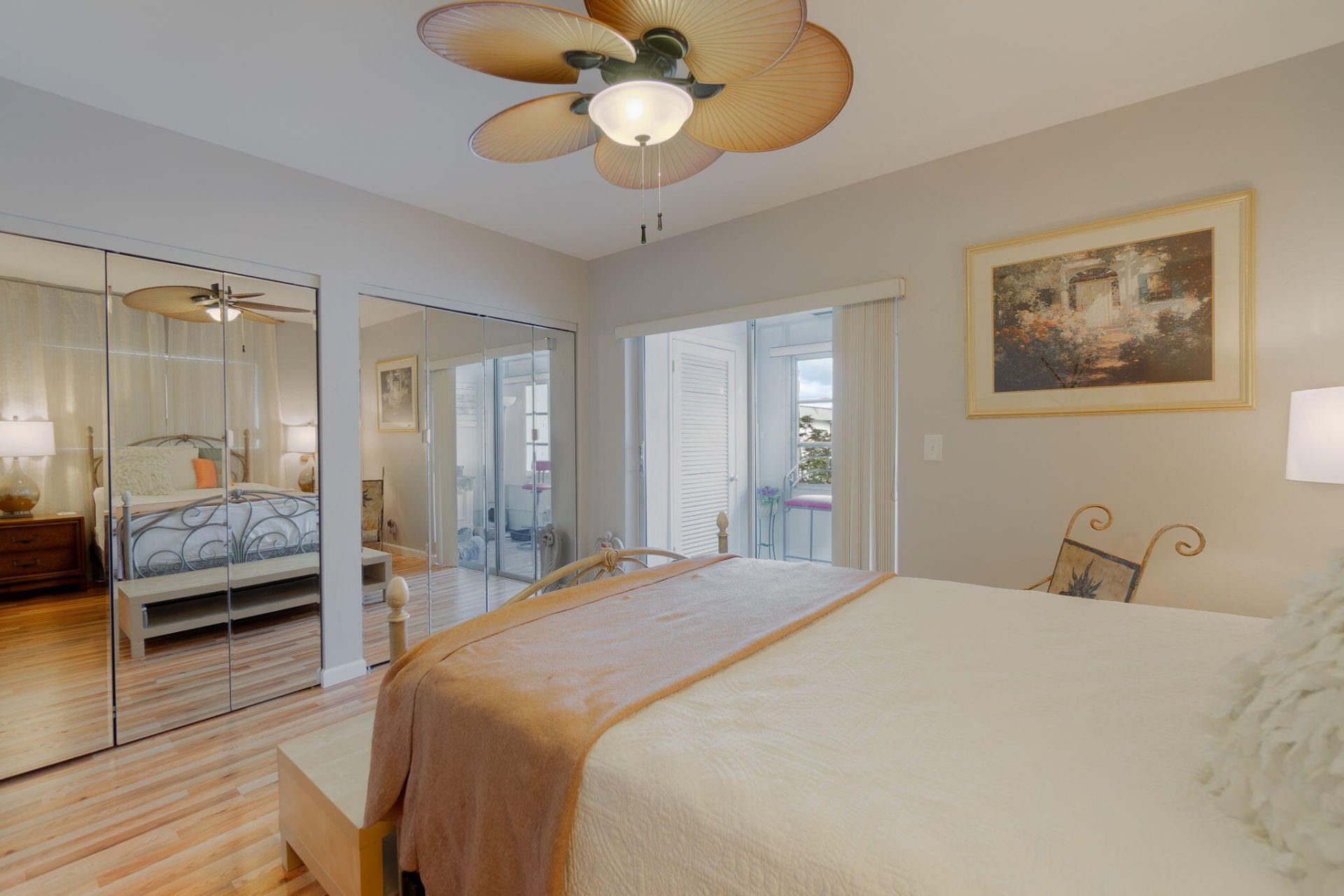 3280 Cynthia Lane, Unit 208, Lake Worth Beach, FL 33461 Photo