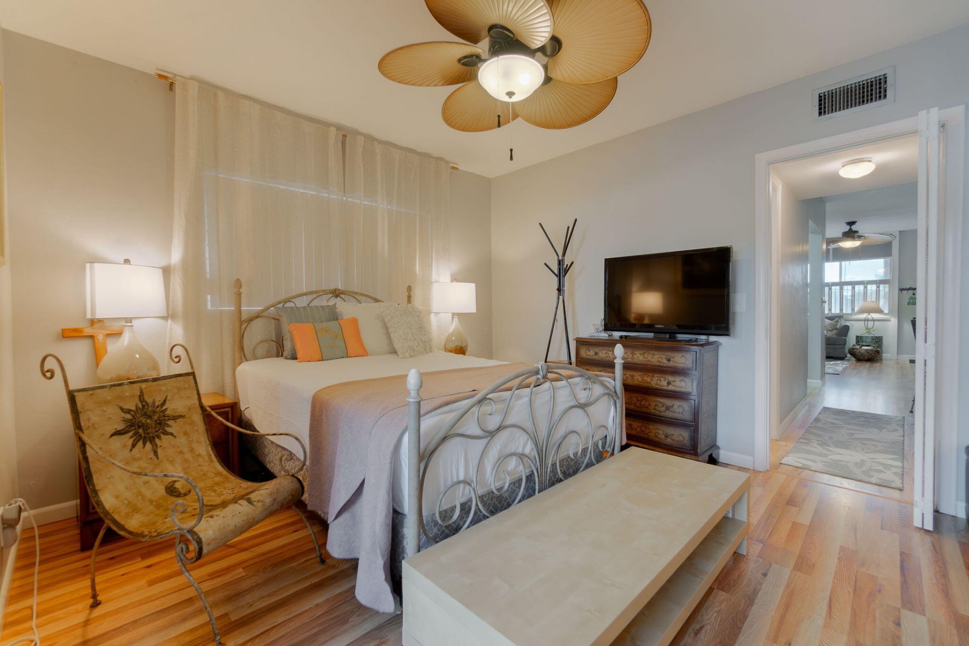 3280 Cynthia Lane, Unit 208, Lake Worth Beach, FL 33461 Photo