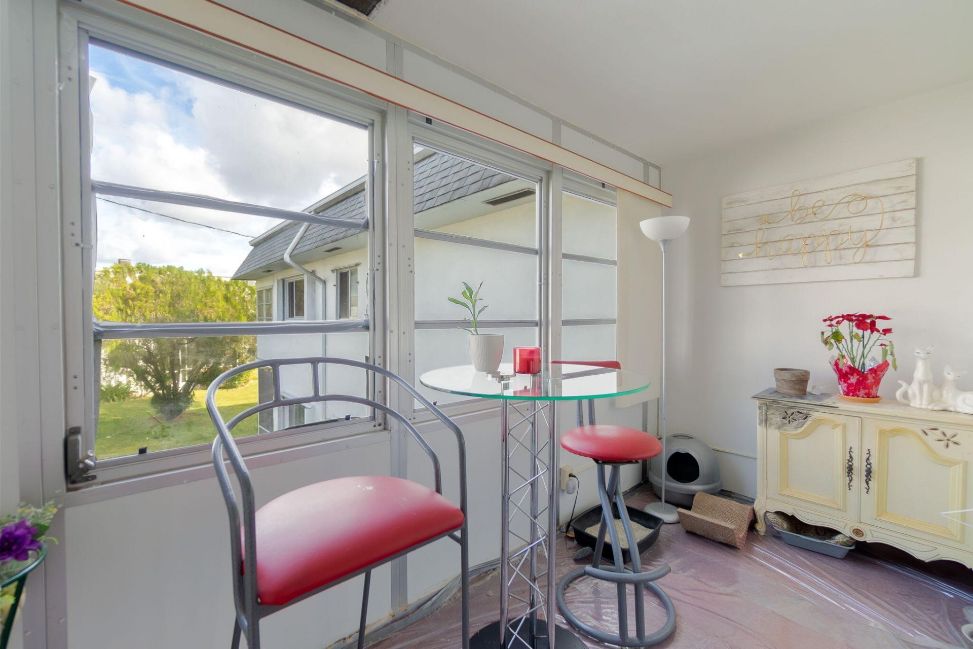 3280 Cynthia Lane, Unit 208, Lake Worth Beach, FL 33461 Photo