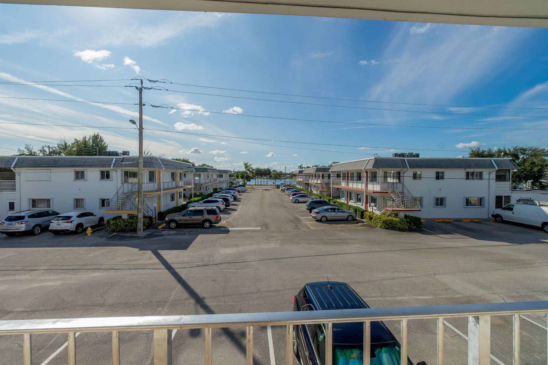 3280 Cynthia Lane, Unit 208, Lake Worth Beach, FL 33461 Photo
