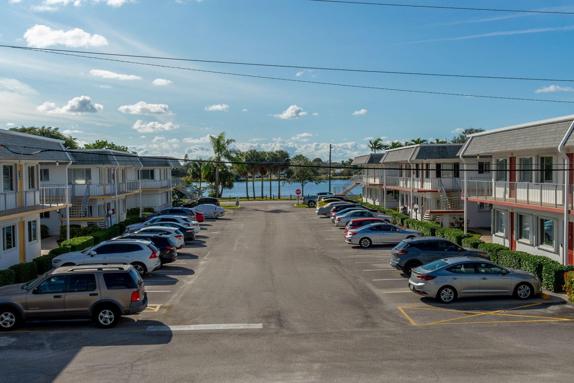 3280 Cynthia Lane, Unit 208, Lake Worth Beach, FL 33461 Photo