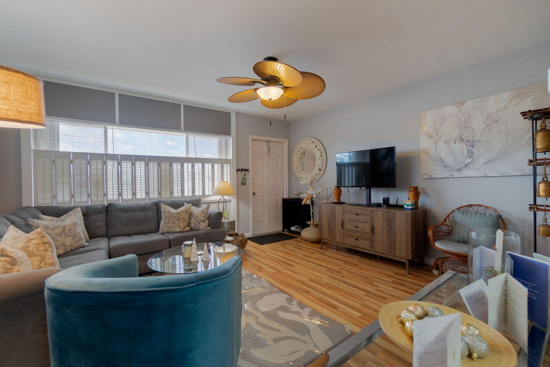 3280 Cynthia Lane, Unit 208, Lake Worth Beach, FL 33461 Photo