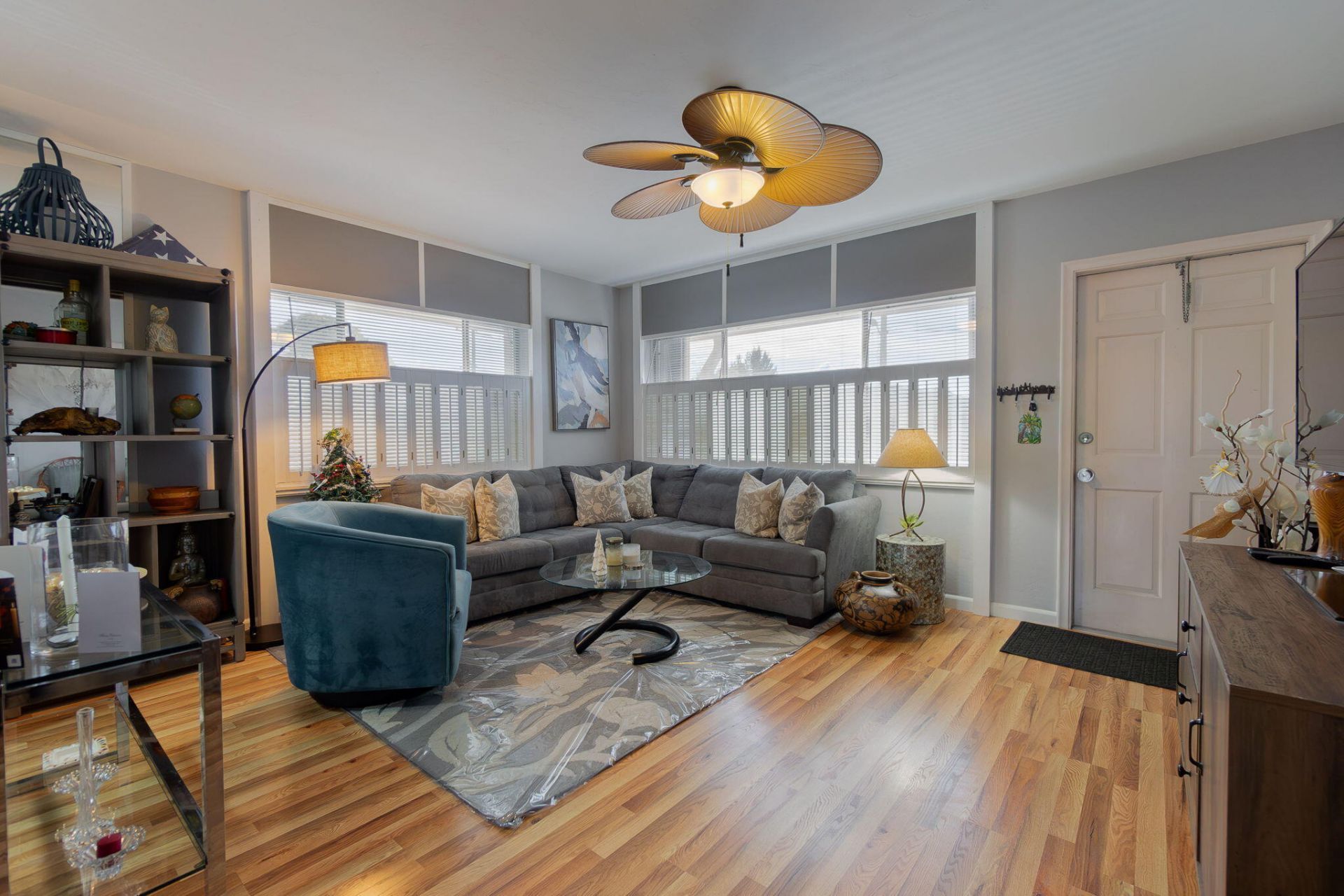 3280 Cynthia Lane, Unit 208, Lake Worth Beach, FL 33461 Photo