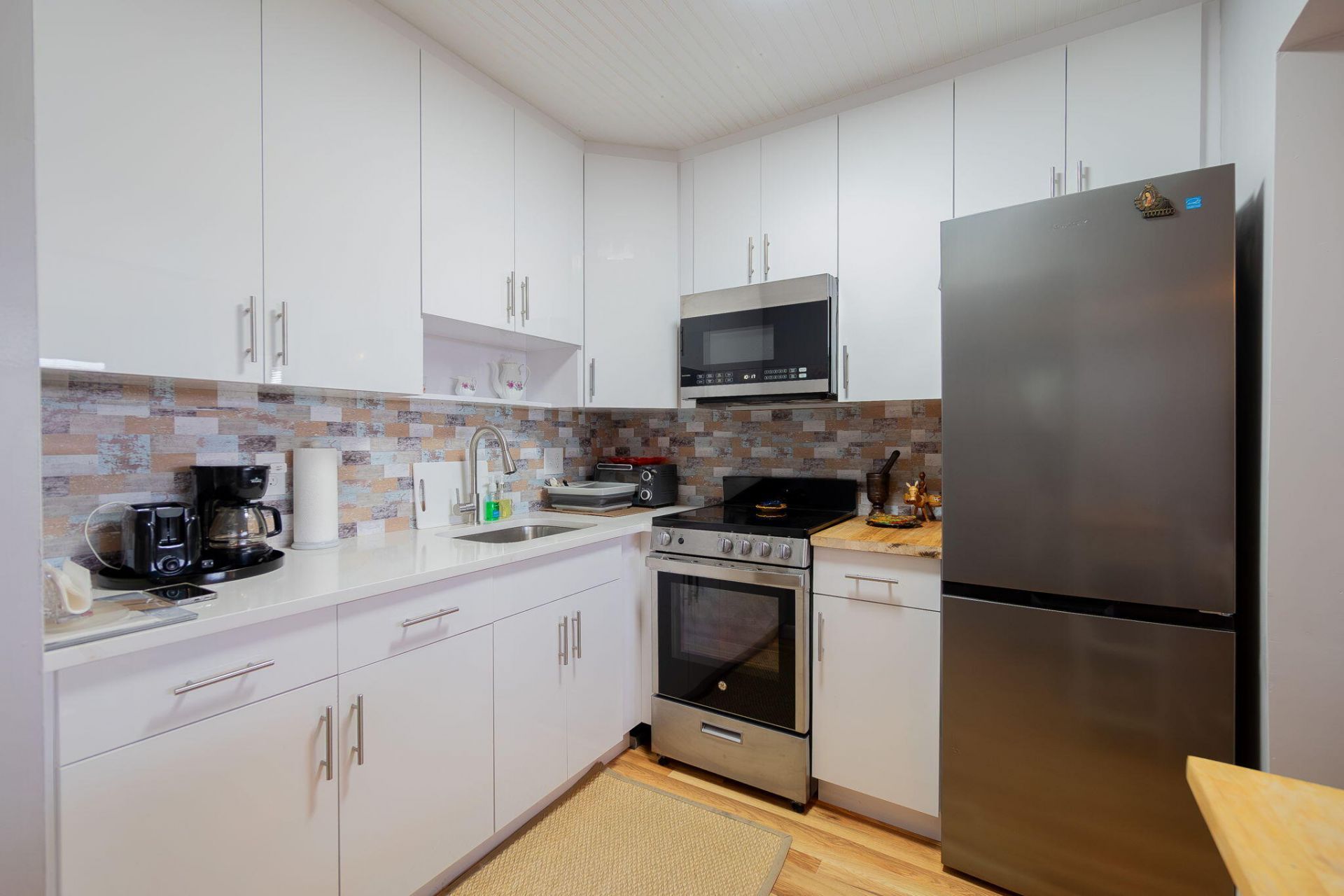 3280 Cynthia Lane, Unit 208, Lake Worth Beach, FL 33461 Photo
