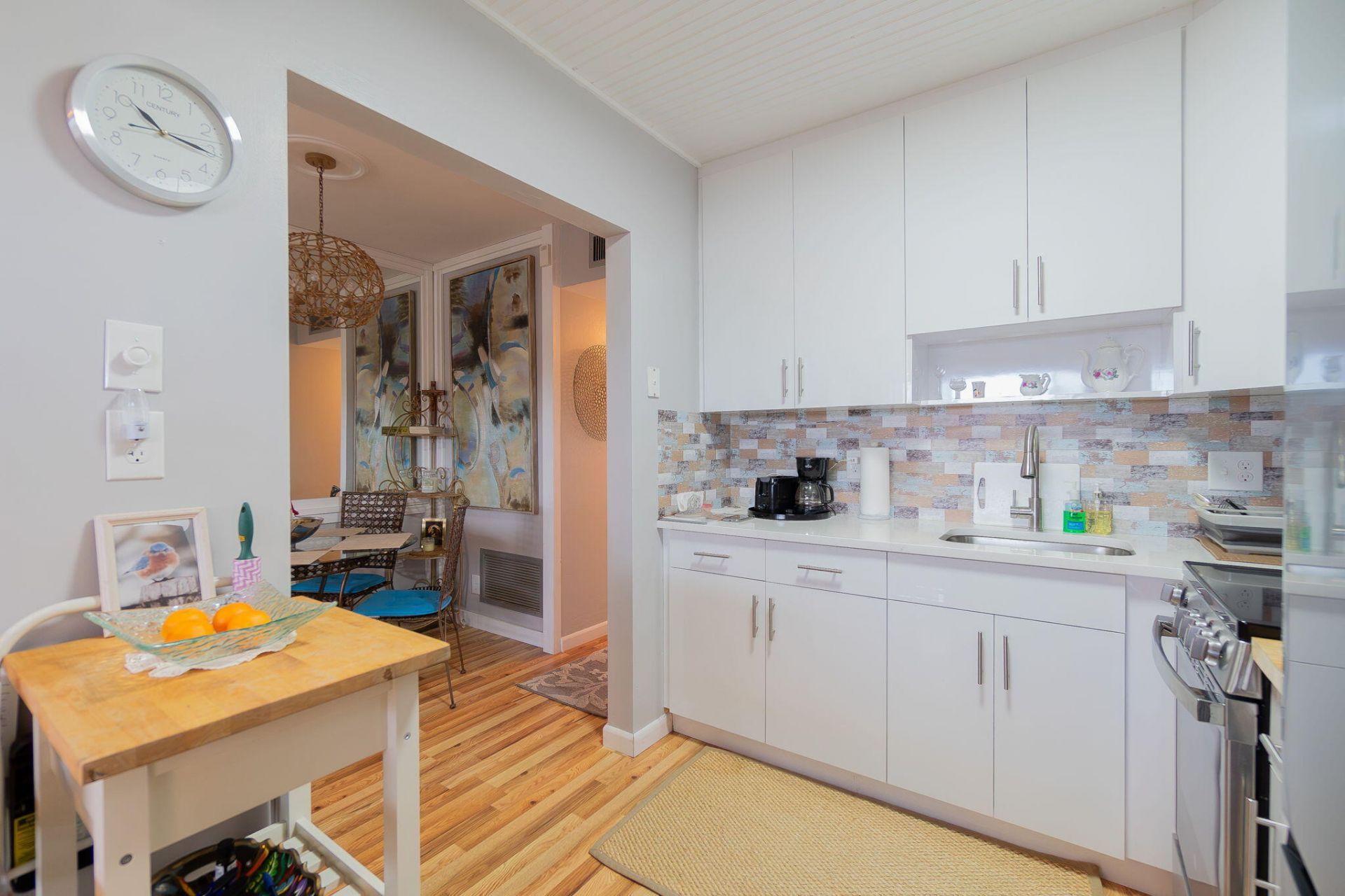3280 Cynthia Lane, Unit 208, Lake Worth Beach, FL 33461 Photo