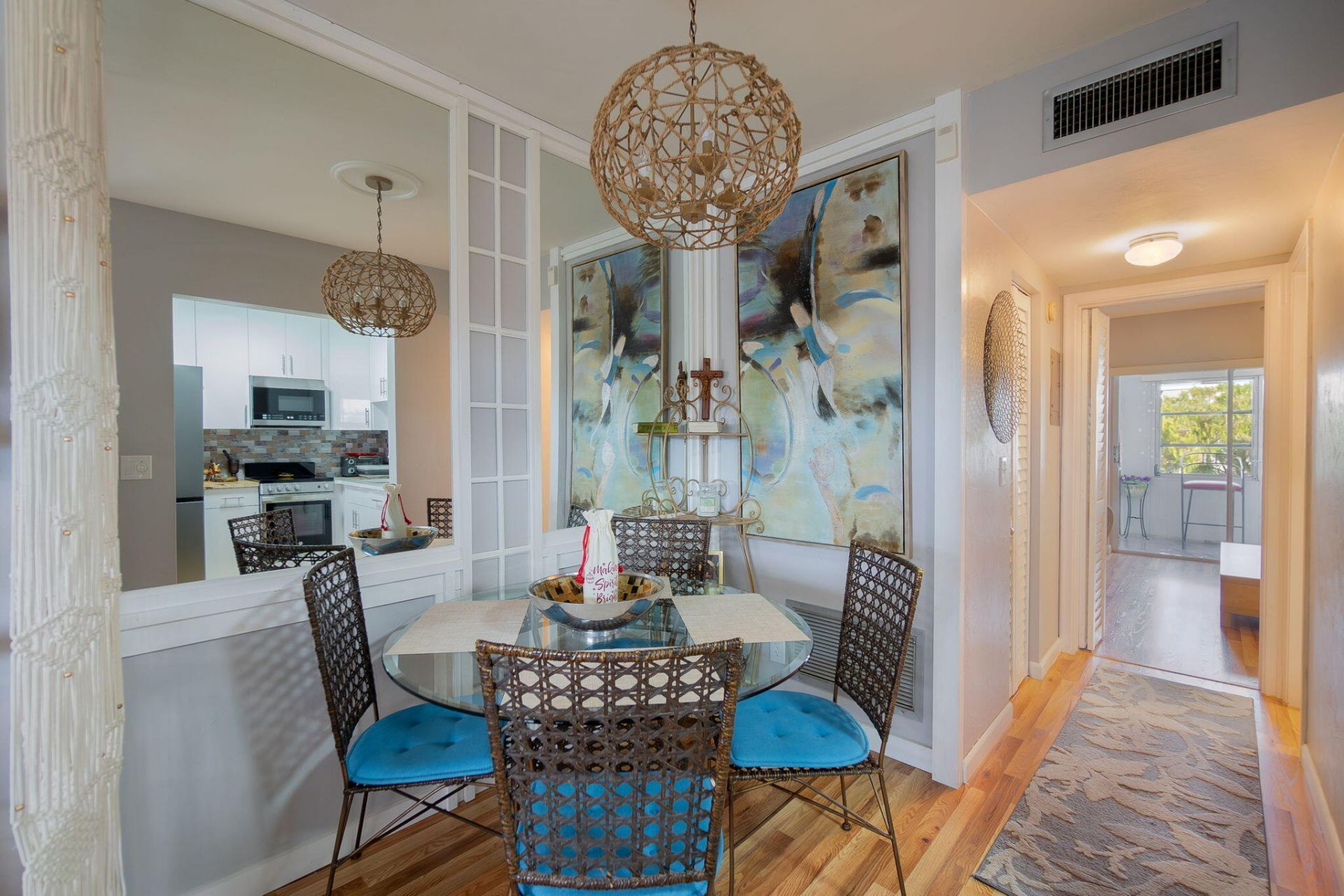 3280 Cynthia Lane, Unit 208, Lake Worth Beach, FL 33461 Photo