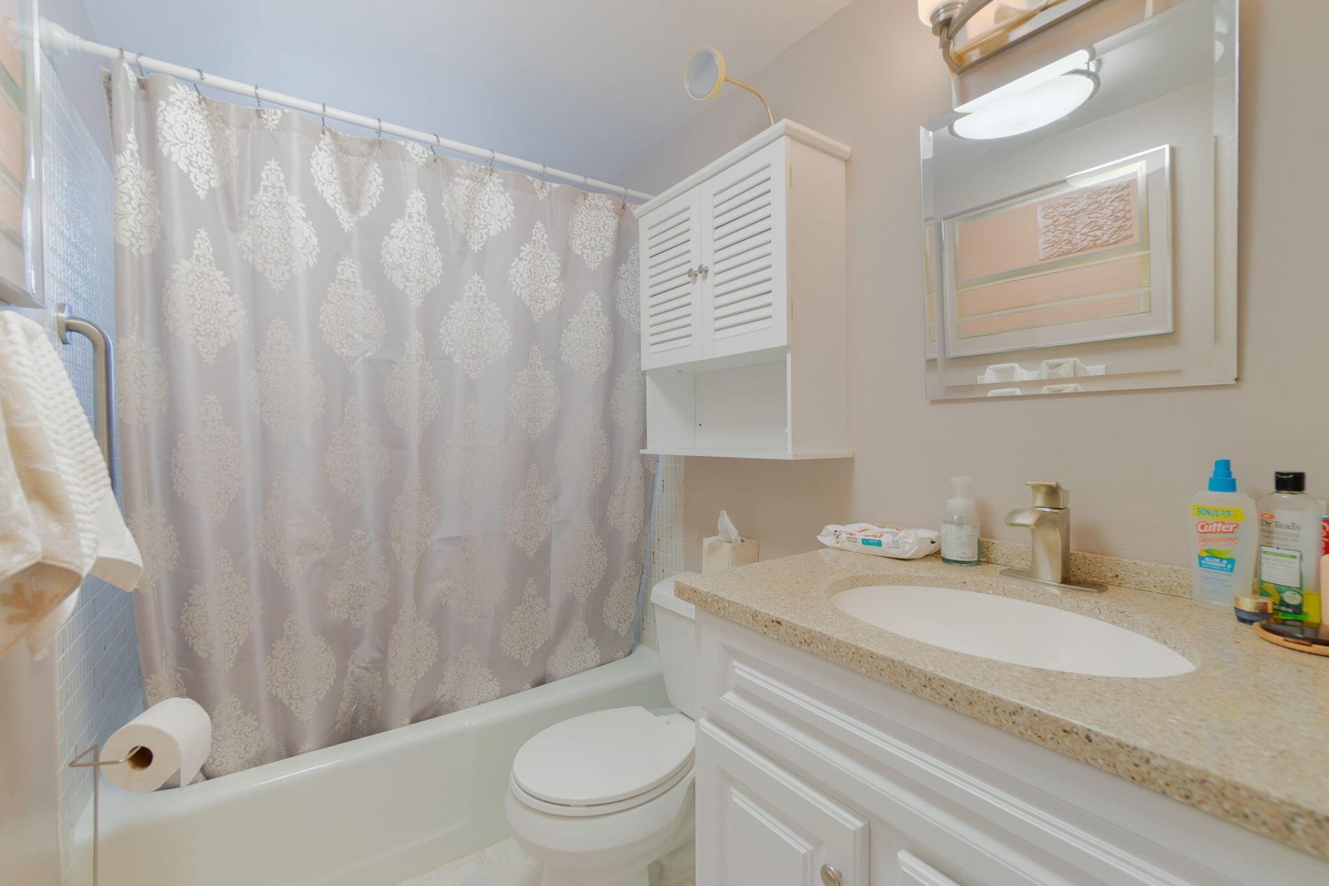 3280 Cynthia Lane, Unit 208, Lake Worth Beach, FL 33461 Photo