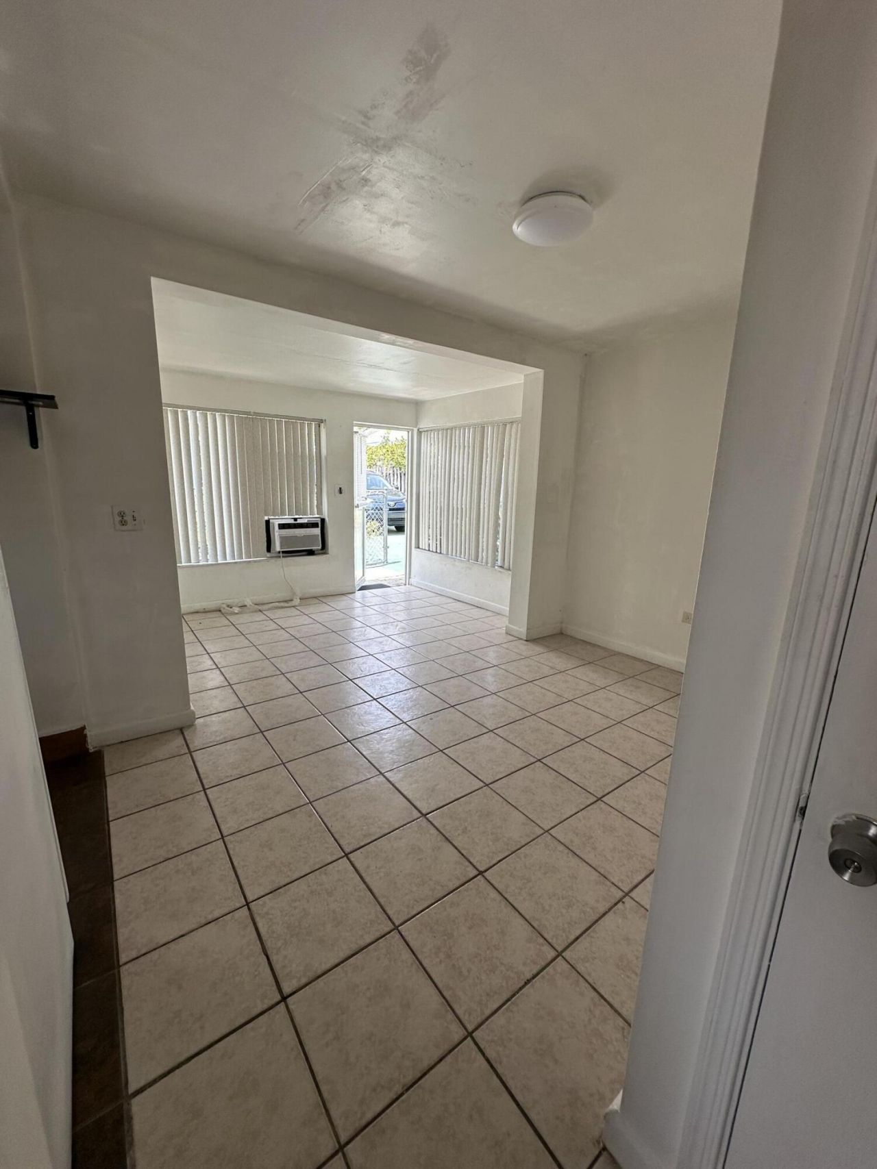1126 N H Street, Unit B, Lake Worth Beach, FL 33460 Photo