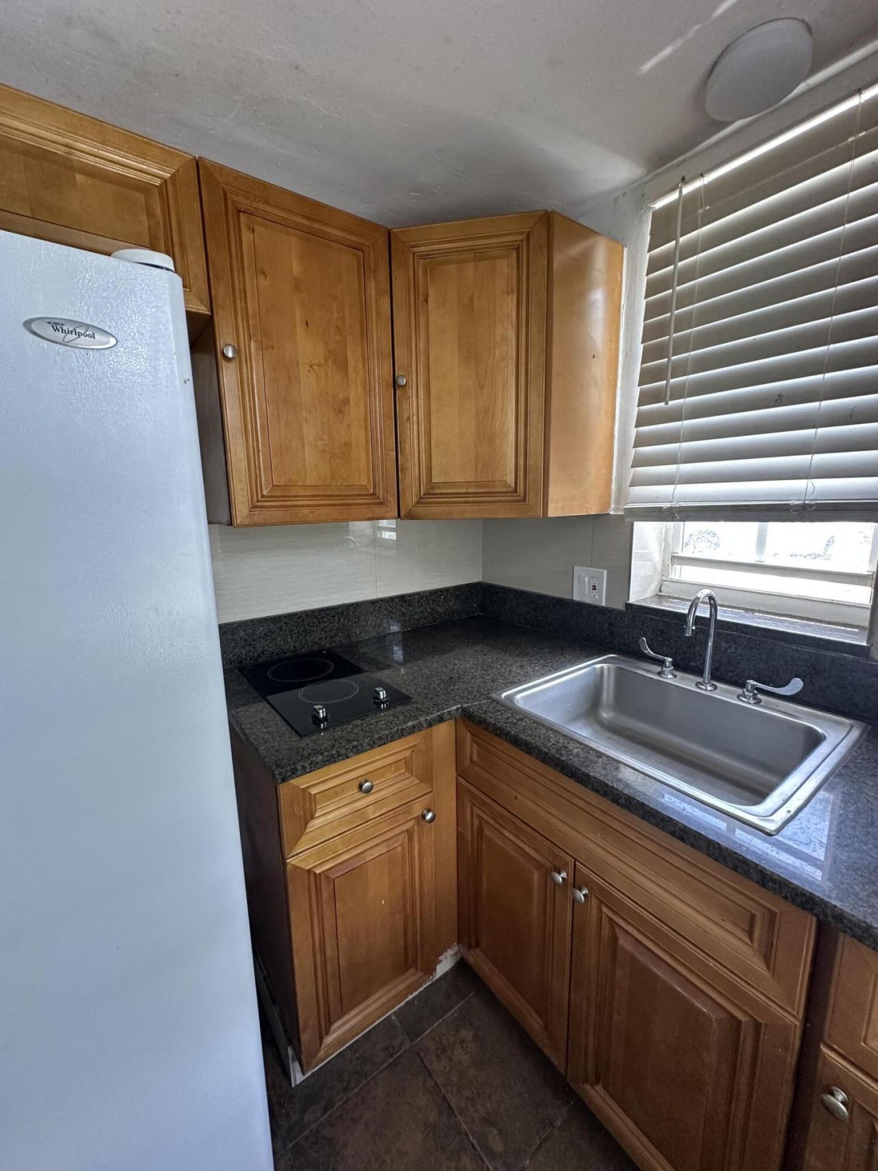 1126 N H Street, Unit B, Lake Worth Beach, FL 33460 Photo