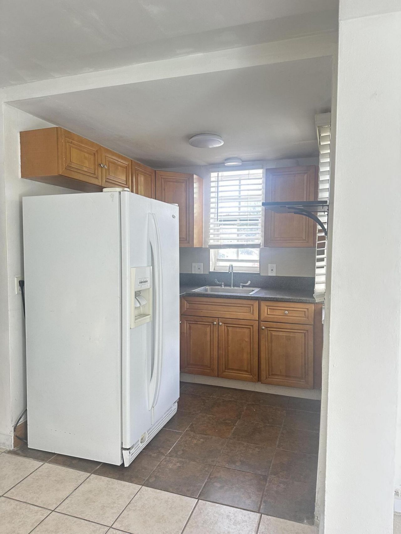 1126 N H Street, Unit B, Lake Worth Beach, FL 33460 Photo