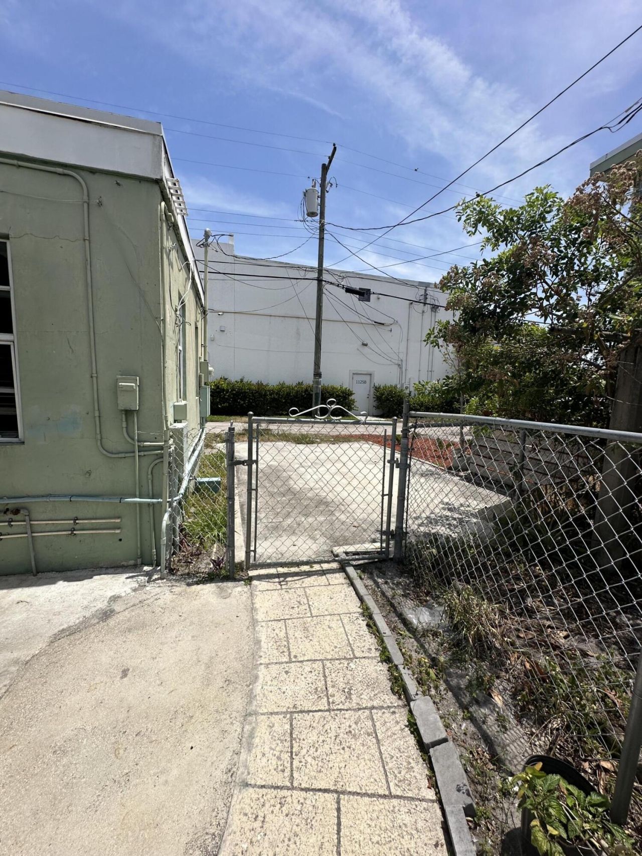 1126 N H Street, Unit B, Lake Worth Beach, FL 33460 Photo