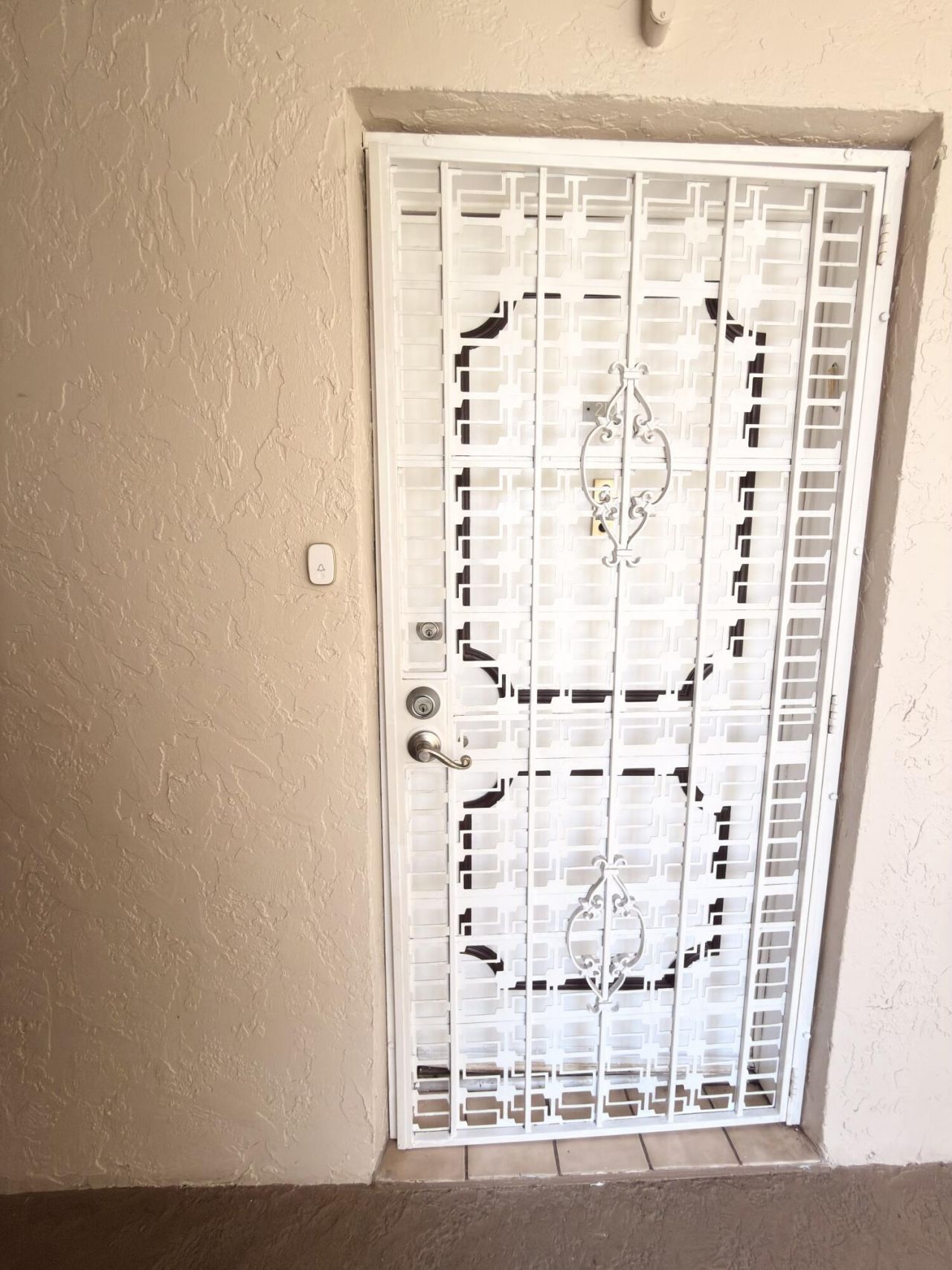 7650 W Mcnab Road, Unit 210, Tamarac, FL 33321 Photo
