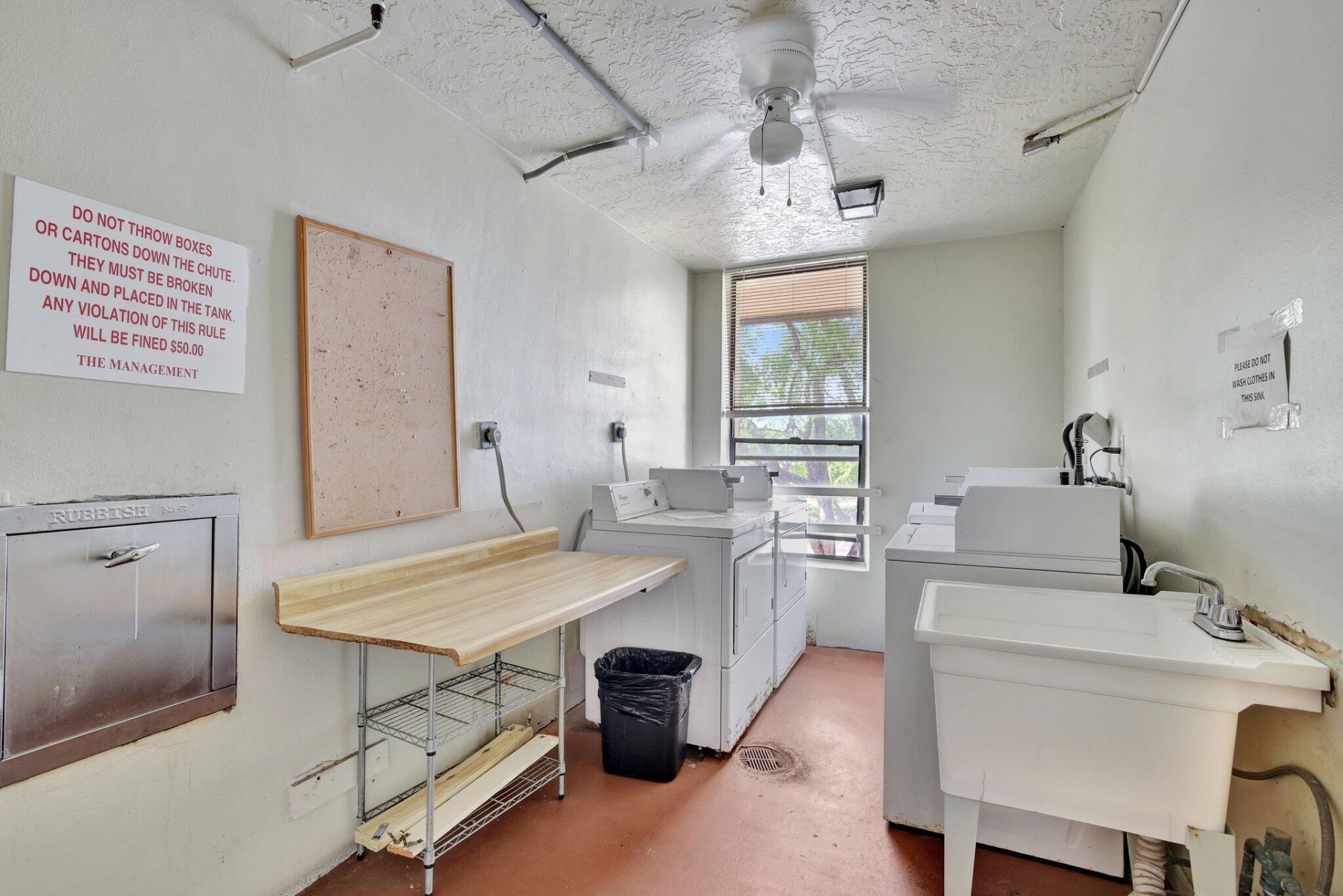 7650 W Mcnab Road, Unit 210, Tamarac, FL 33321 Photo