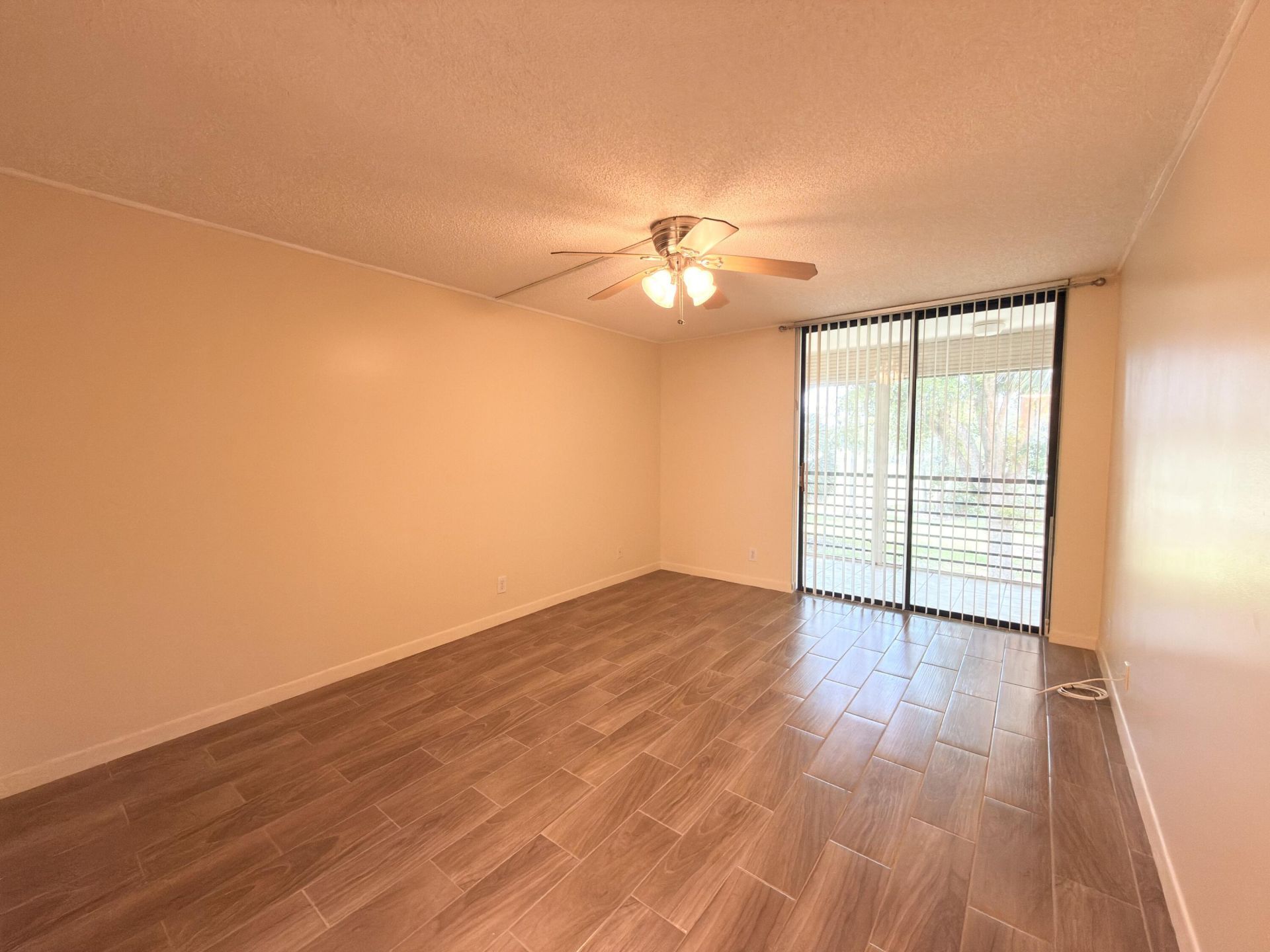 7650 W Mcnab Road, Unit 210, Tamarac, FL 33321 Photo