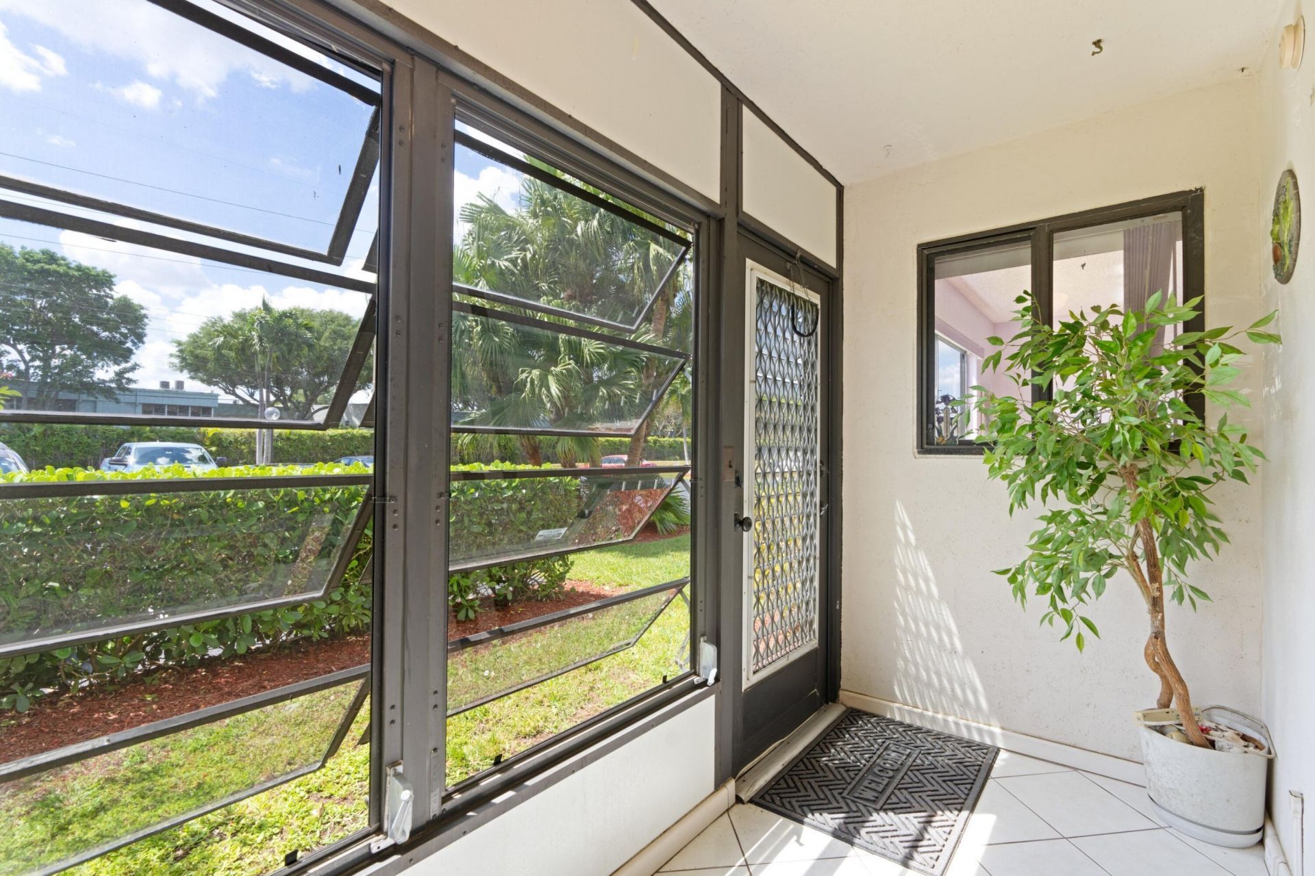 15450 Pembridge Avenue, Unit 164, Delray Beach, FL 33484 Photo
