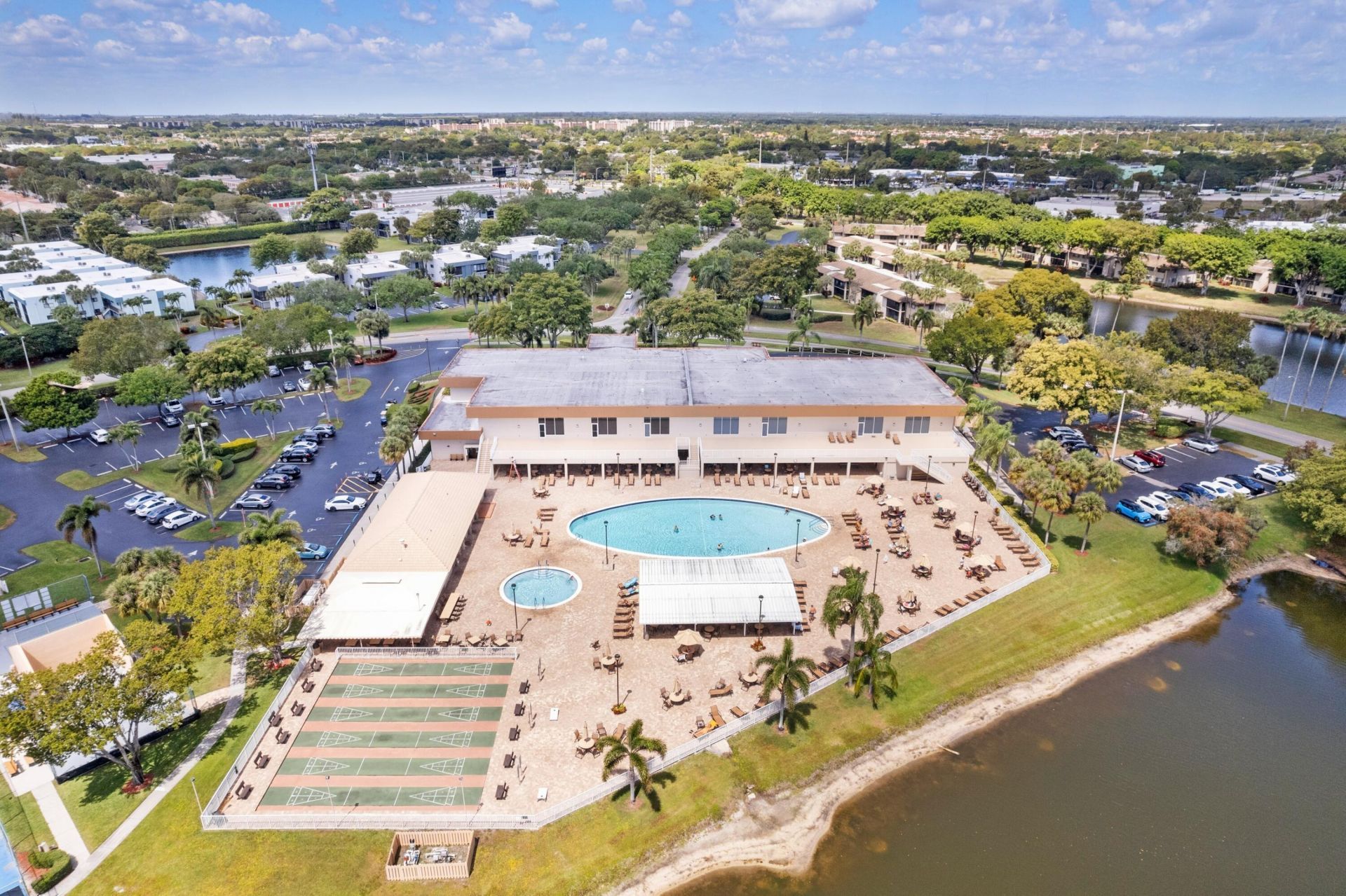 15450 Pembridge Avenue, Unit 164, Delray Beach, FL 33484 Photo