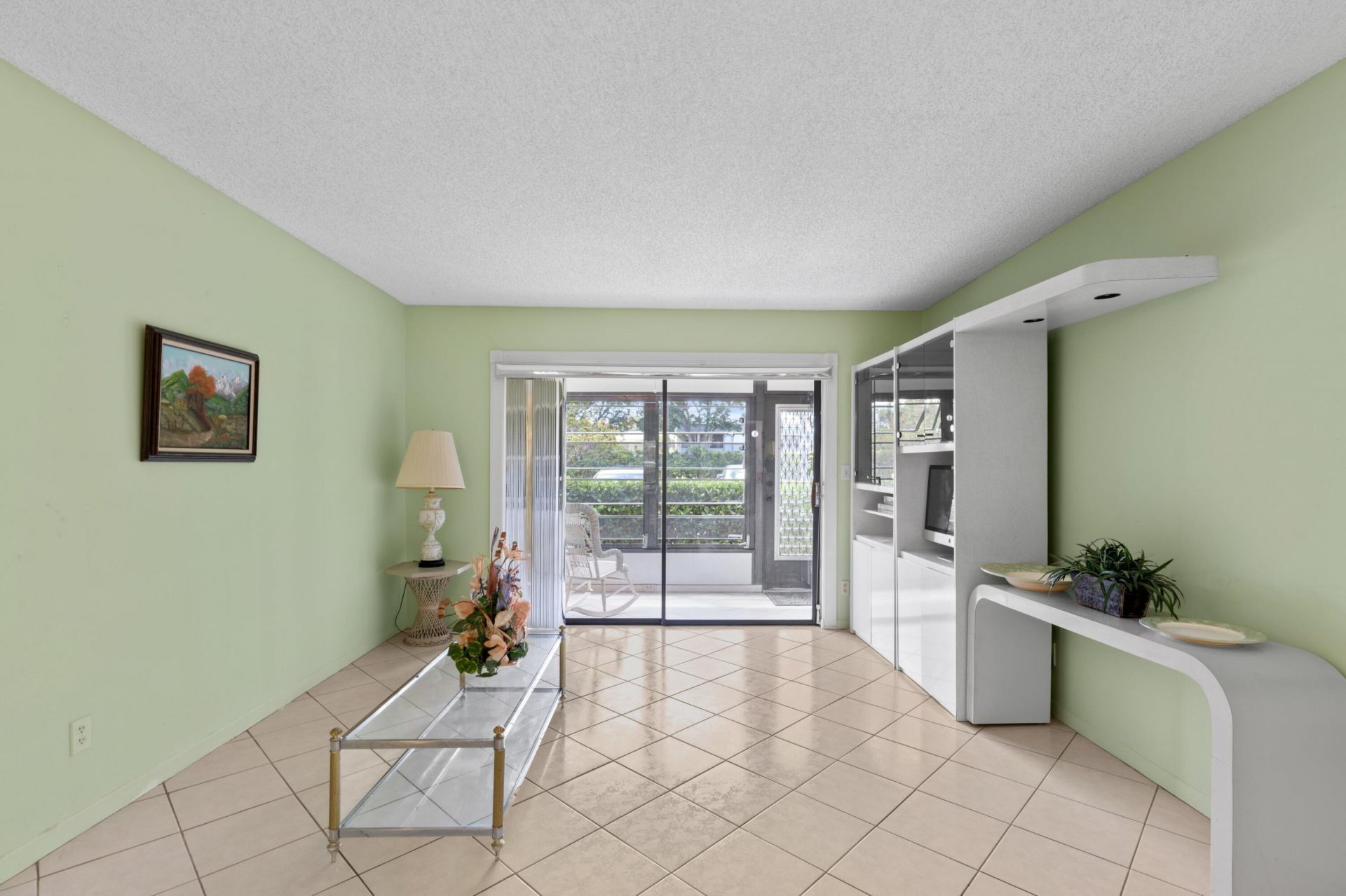 15450 Pembridge Avenue, Unit 164, Delray Beach, FL 33484 Photo