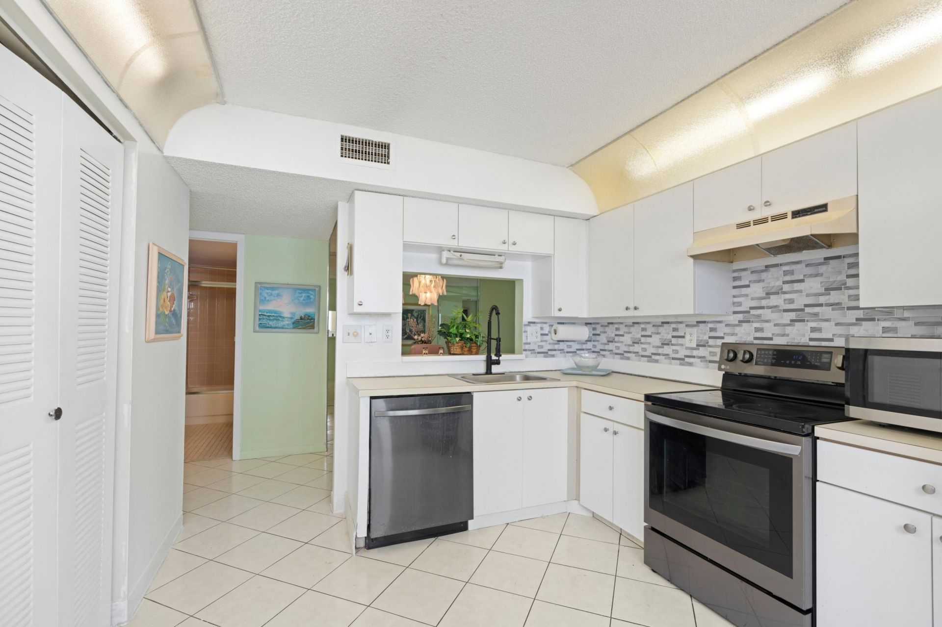 15450 Pembridge Avenue, Unit 164, Delray Beach, FL 33484 Photo