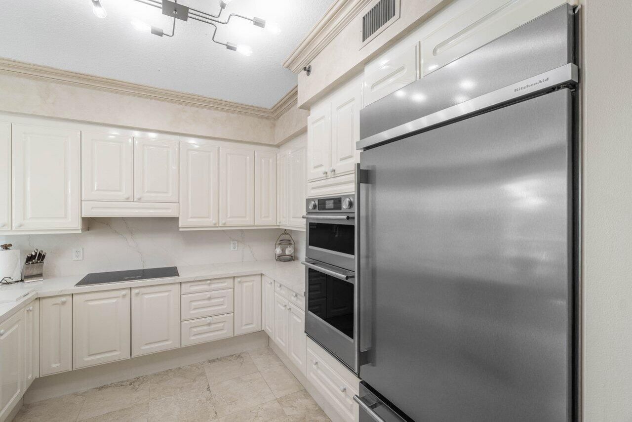 3720 S Ocean Boulevard, Unit 406, Highland Beach, FL 33487 Photo