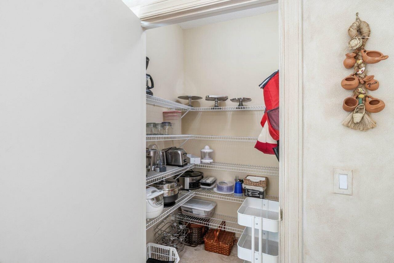 3720 S Ocean Boulevard, Unit 406, Highland Beach, FL 33487 Photo