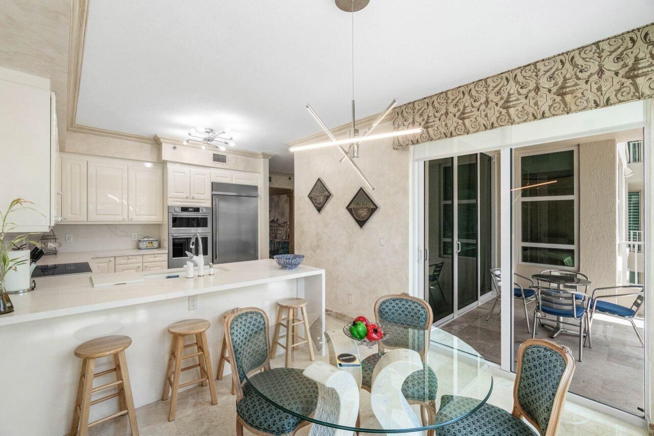 3720 S Ocean Boulevard, Unit 406, Highland Beach, FL 33487 Photo