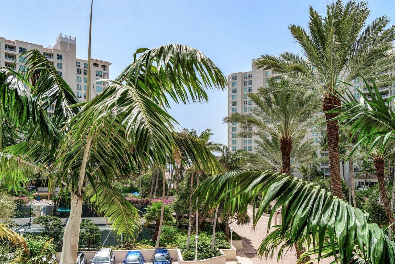 3720 S Ocean Boulevard, Unit 406, Highland Beach, FL 33487 Photo