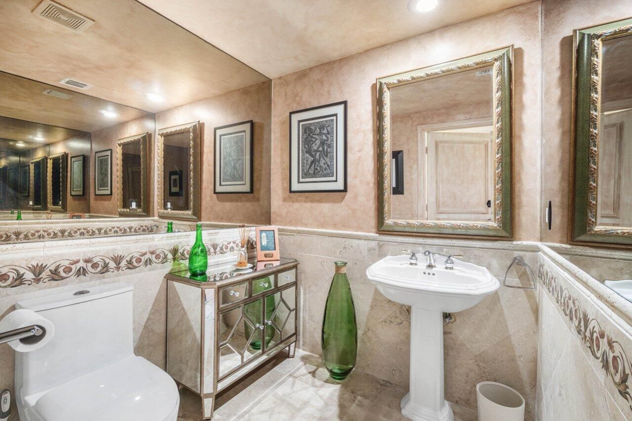3720 S Ocean Boulevard, Unit 406, Highland Beach, FL 33487 Photo