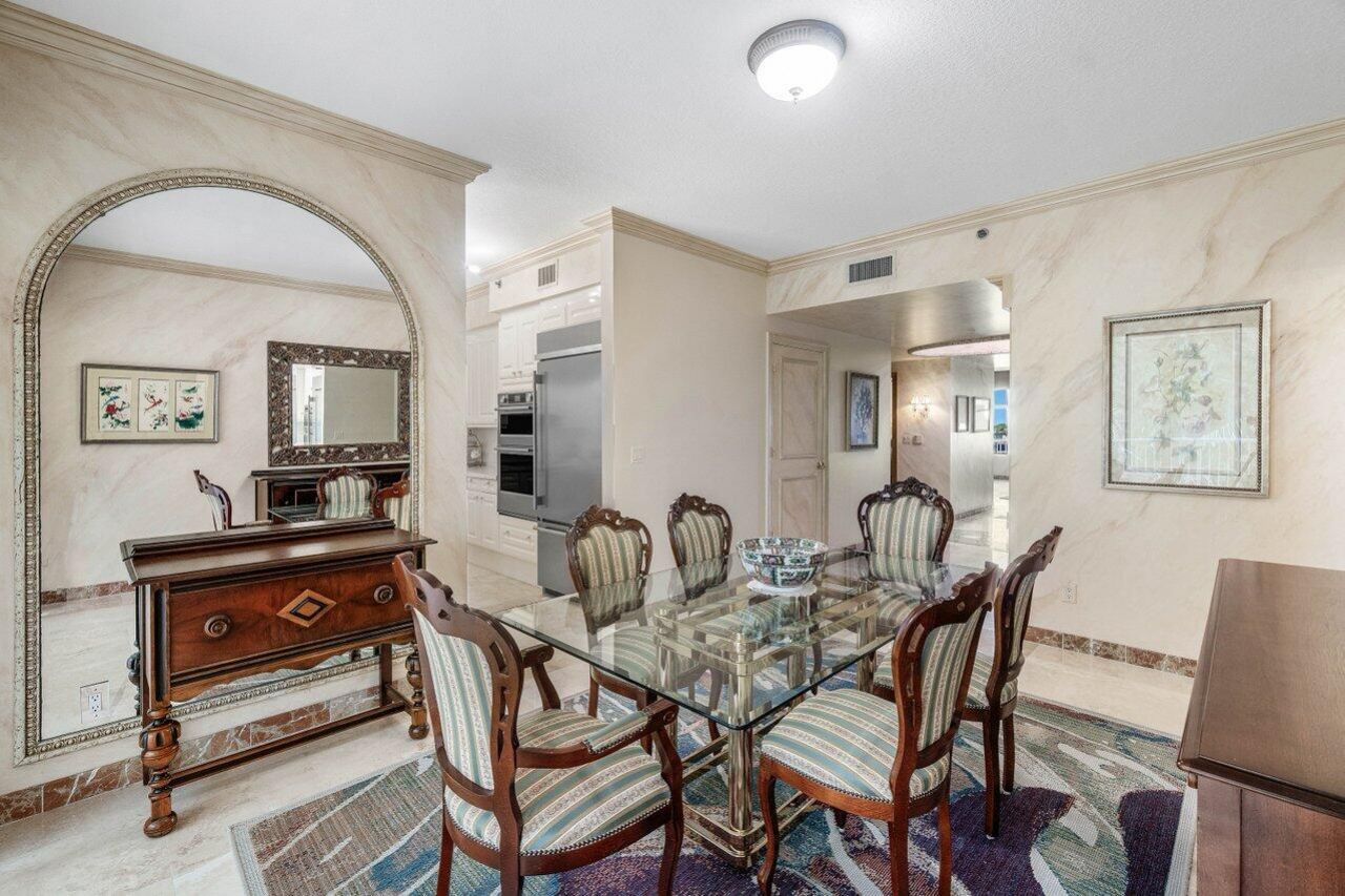 3720 S Ocean Boulevard, Unit 406, Highland Beach, FL 33487 Photo