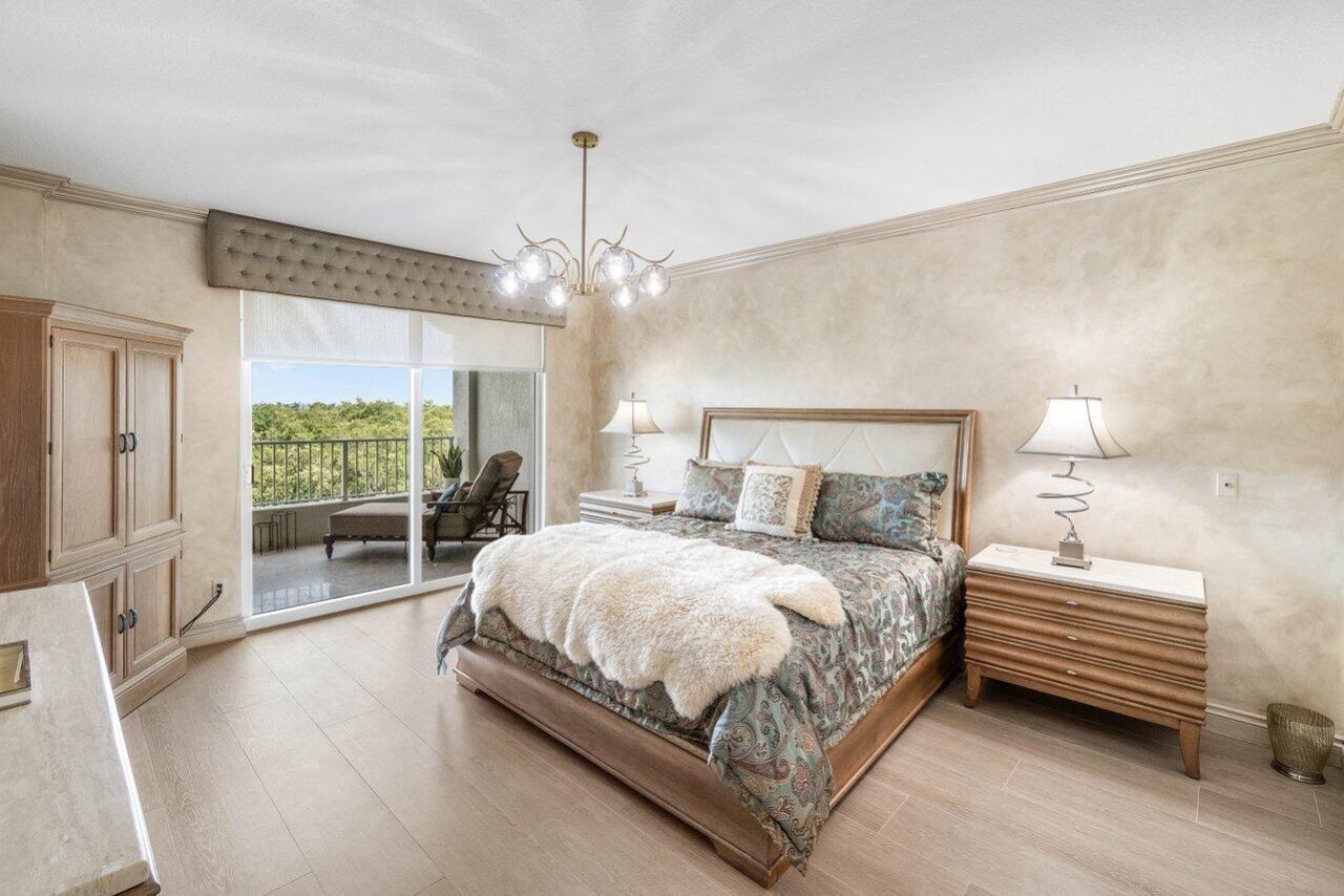 3720 S Ocean Boulevard, Unit 406, Highland Beach, FL 33487 Photo